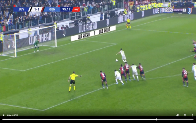 Video-Ronaldo-scores-late-penalty-for-Juventus-vs-Genoa