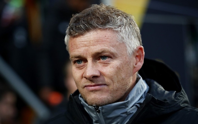 Video-Solskjaer-watches-on-as-United-crumble