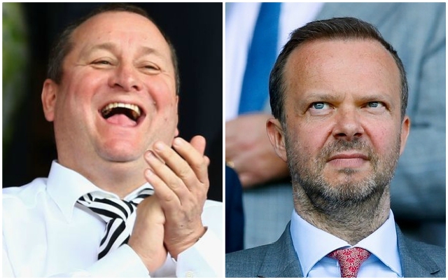 Woodward-and-Mike-Ashley