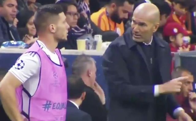 Zidane-Jovic-Real-Madrid