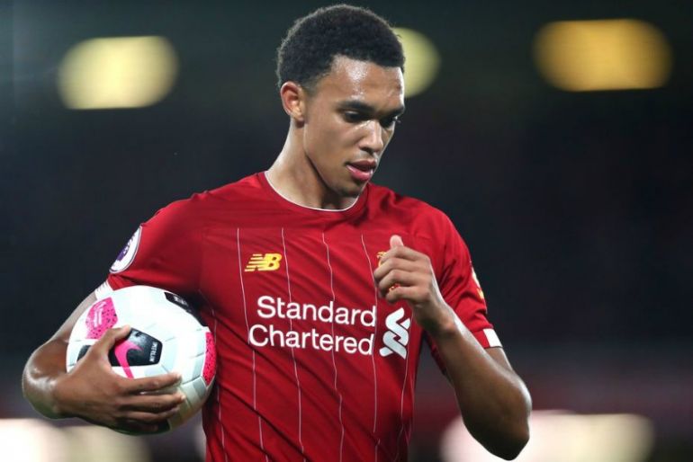 alexander-arnold-lfc