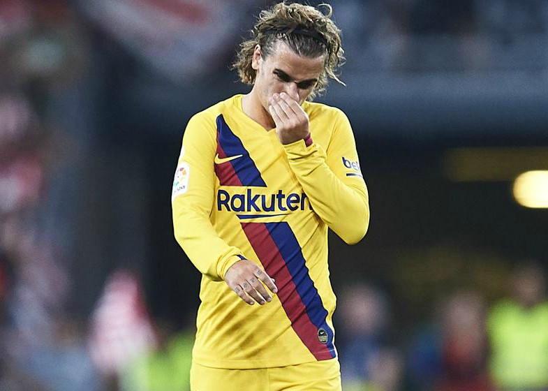 barcelona-antoine-griezmann