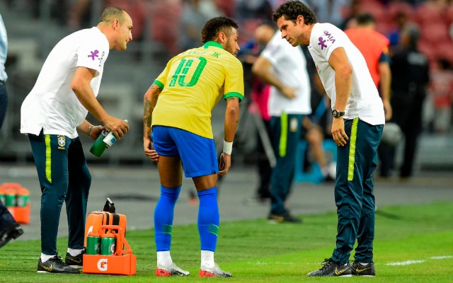 brazil-neymar-injury