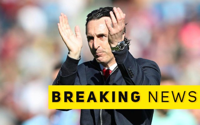 breaking-news-emery