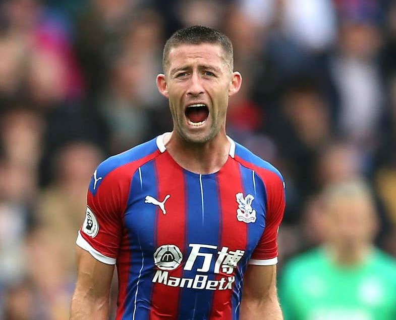 cahill-crystal-palace