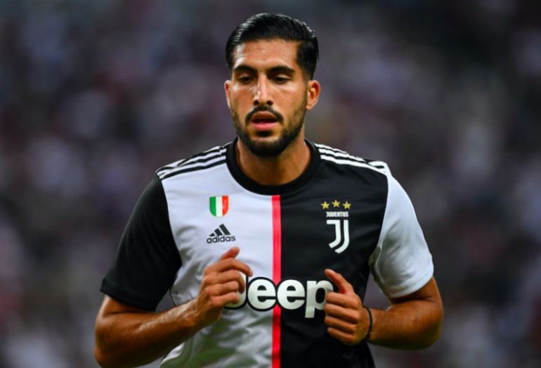 juventus emre can