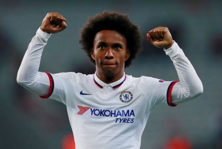 chelsea-ace-willian