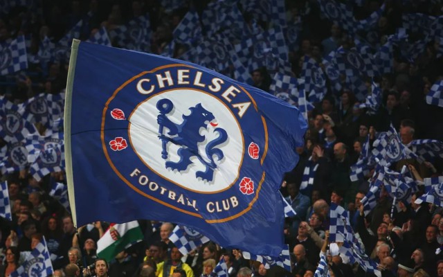 chelsea-flag