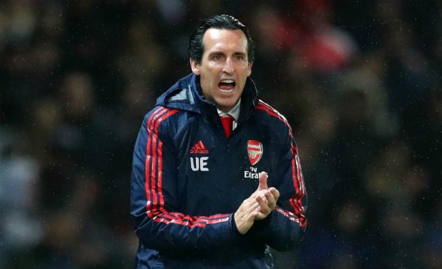 emery-man-utd-arsenal