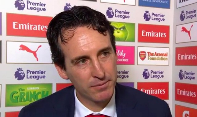 emery-talksport