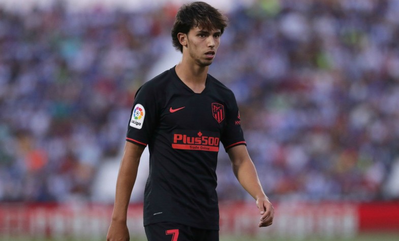 https://icdn.caughtoffside.com/wp-content/uploads/2019/10/joao-felix-atletico-madrid-2019.jpg