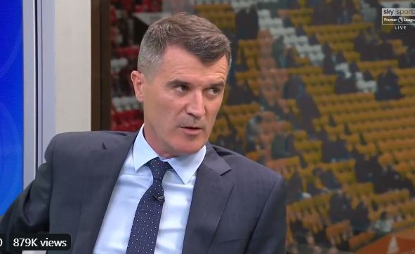 keane-pundit-video