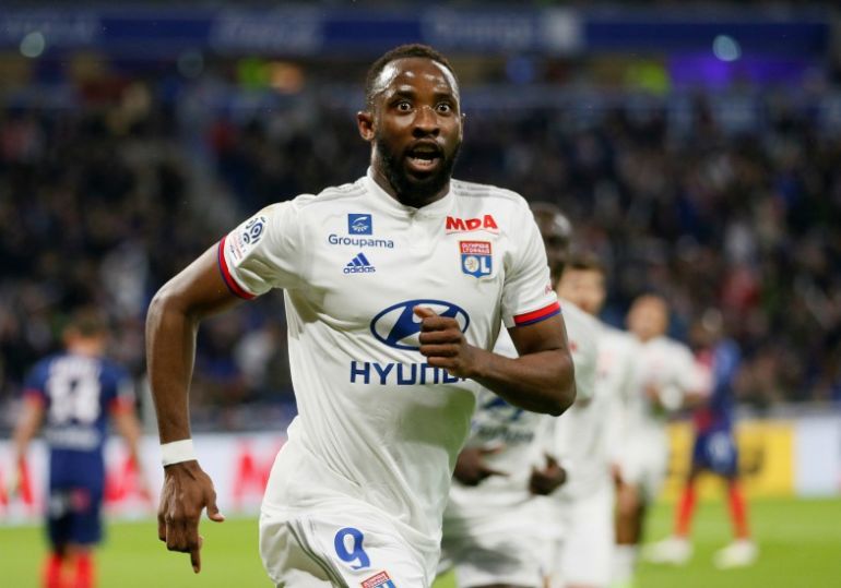 lyon-ace-dembele