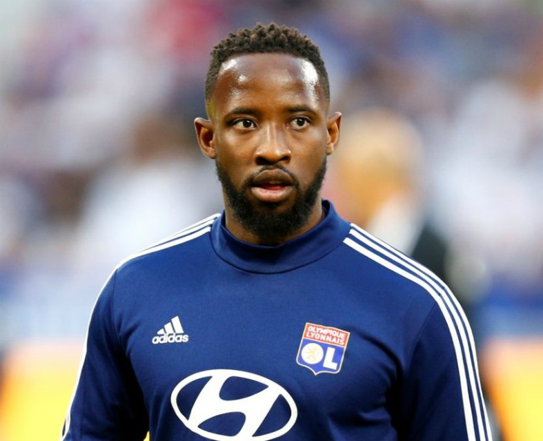 lyon-dembele