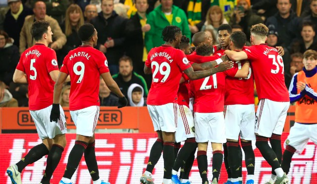 manchester-united-norwich