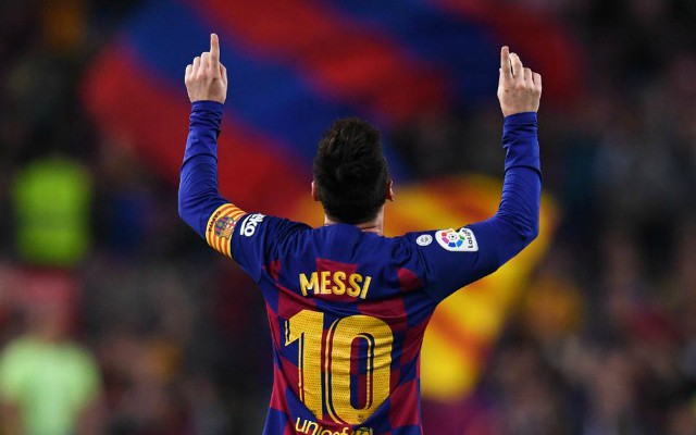 messi-celebration