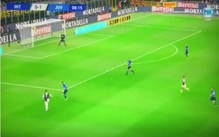 cristiano ronaldo bar