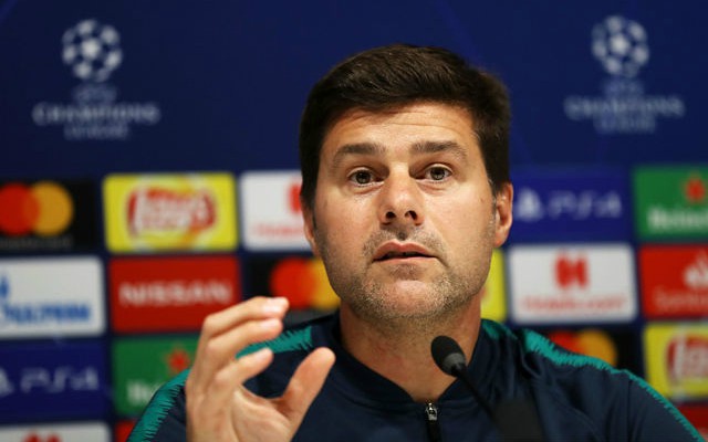 tottenham-hotspur-pochettino