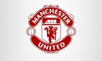 Everton to battle Man United for Kieran Trippier