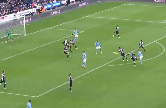 De-Bruyne-goal-Man-City-Newcastle