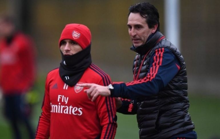 Emery-and-Torreira