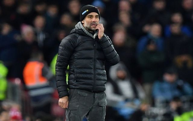 https://icdn.caughtoffside.com/wp-content/uploads/2019/11/Guardiola-frustrated-watching-City-640x400.jpg