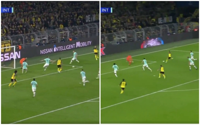 Hakimi-brace-for-Dortmund-vs-Inter