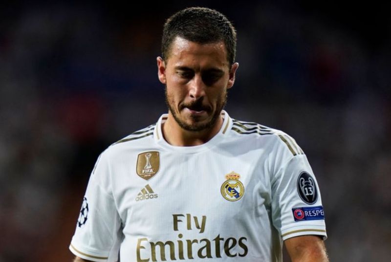 https://icdn.caughtoffside.com/wp-content/uploads/2019/11/Hazard.jpg