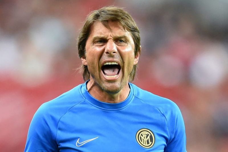 https://icdn.caughtoffside.com/wp-content/uploads/2019/11/Inter-Conte.jpg