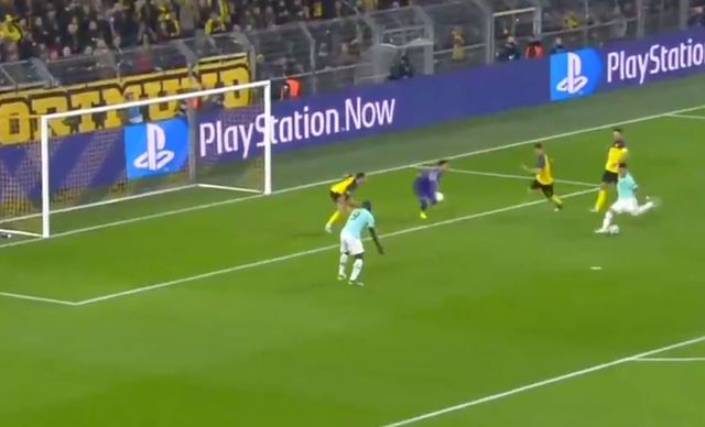 Lautaro-Martinez-goal-Inter-Dortmund