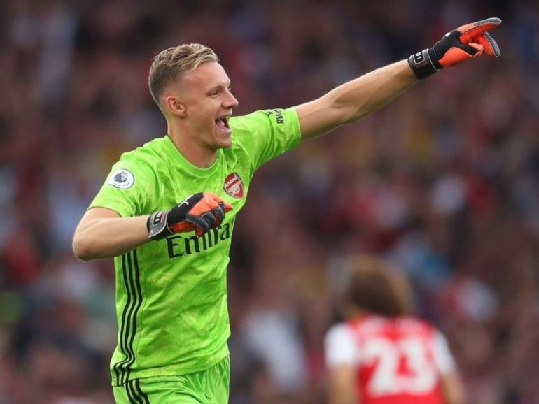 Leno-in-fine-form-for-Arsenal-this-season