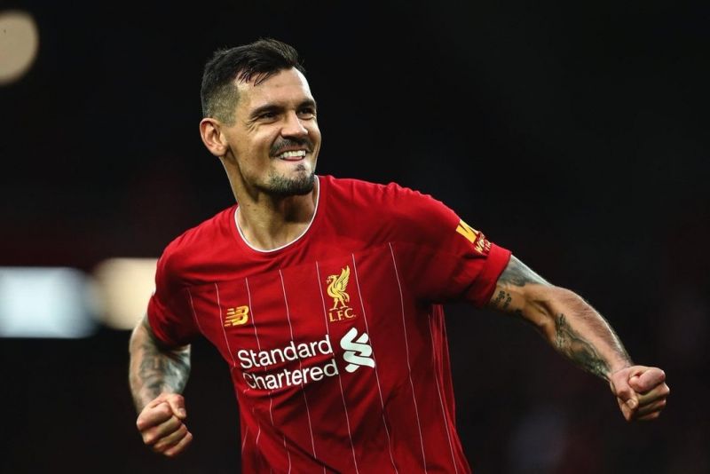 Lovren-in-good-form-for-Liverpool