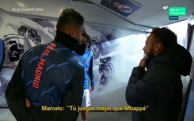 Marcelo-tells-Neymar-hes-better-than-Mbappe