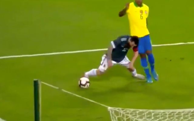 Messi-dive-Argentina-Brazil