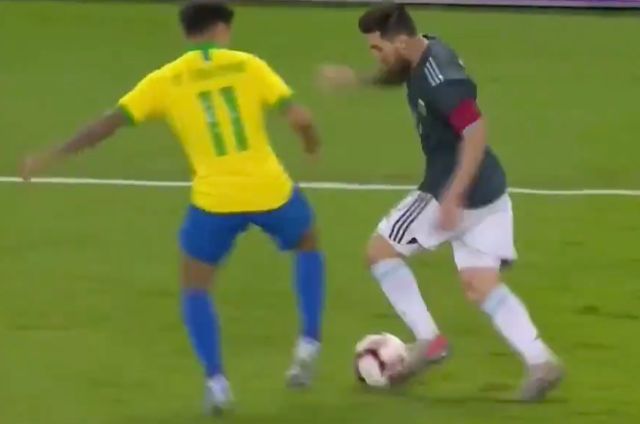 Messi-skill-Coutinho