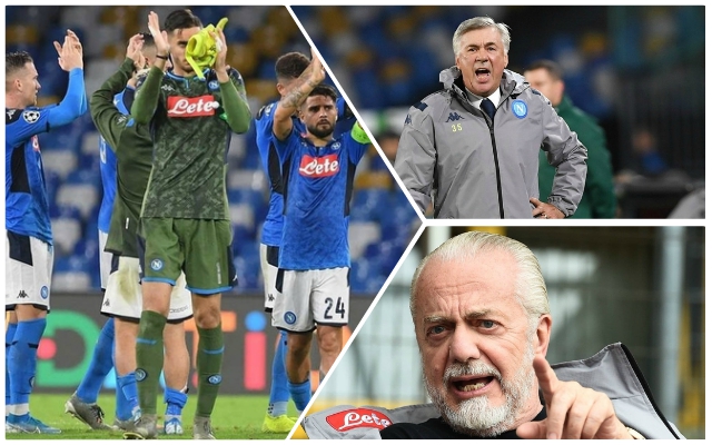 Napoli-players-face-legal-action