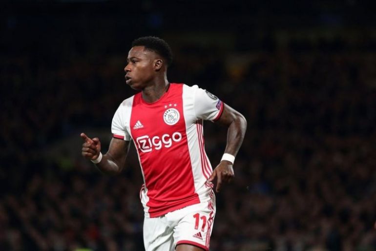 Promes-in-fine-form-for-Ajax