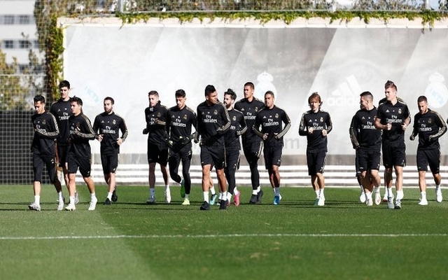 Real-Madrid-players-training-201920