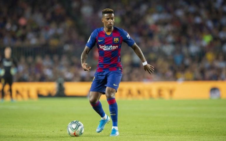 Semedo-in-action-for-Barcelona