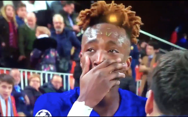 Video-Abraham-in-tears-after-injury-vs-Valencia