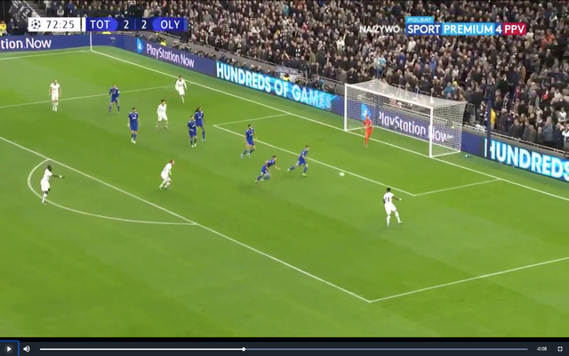 Video-Aurier-goal-for-Tottenham-vs-Olympiacos