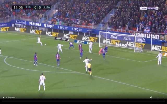 Video-Benzema-goal-vs-Eibar