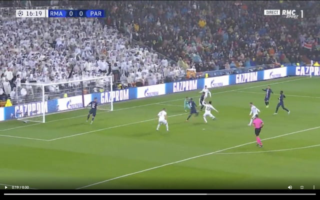 Video-Benzema-scores-for-Madrid-vs-PSG