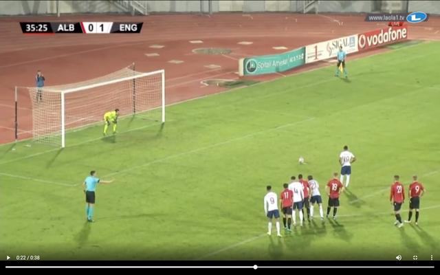 Video-Brewster-penalty-miss-for-England-Under-21s