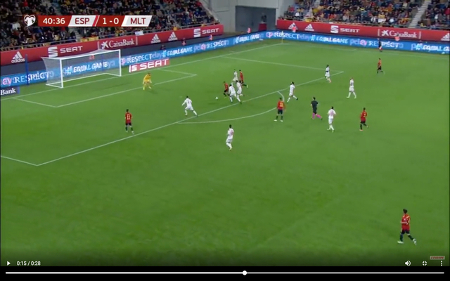 Video-Cazorla-first-Spain-goal-in-four-years