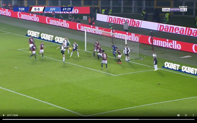 Video-De-Ligt-goal-for-Juventus-vs-Torino