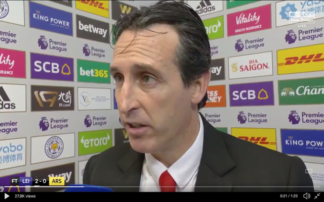 Video-Emery-speaks-after-Arsenal-lose-to-Leicester