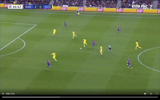 Video-Griezmann-goal-for-Barcelona-vs-Dortmund