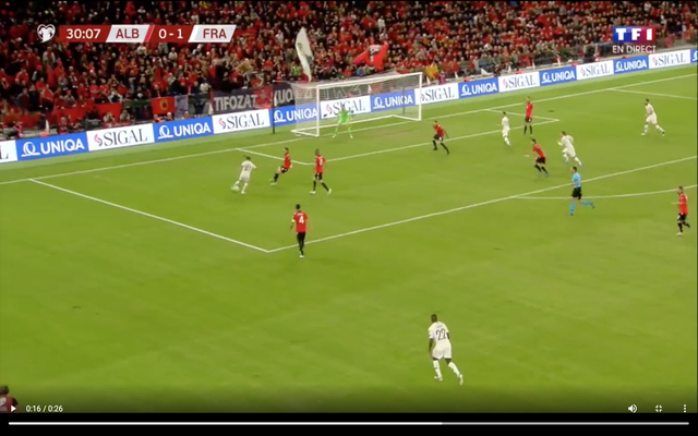 Video-Griezmann-scores-for-France-vs-Albania