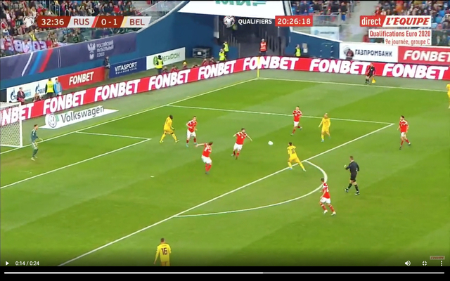 Video-Hazard-brace-for-Belgium